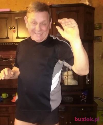 Andrzej, Mężczyzna, 67, Kuźnia Raciborska, Polska, Zdjęcie: 5