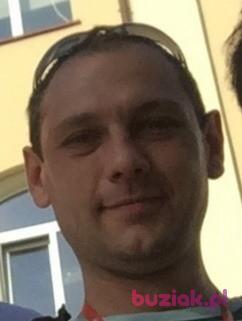 Misiek, Mężczyzna, 43, Wrocław, Polska, Zdjęcie: 2