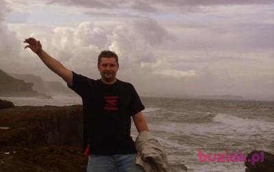 Bogdan, Male, 52, Stade, Niemcy, Photo: 4