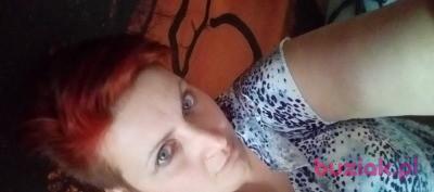 Ewelina , Female, 48, Grudziądz, Polska, Photo: 10