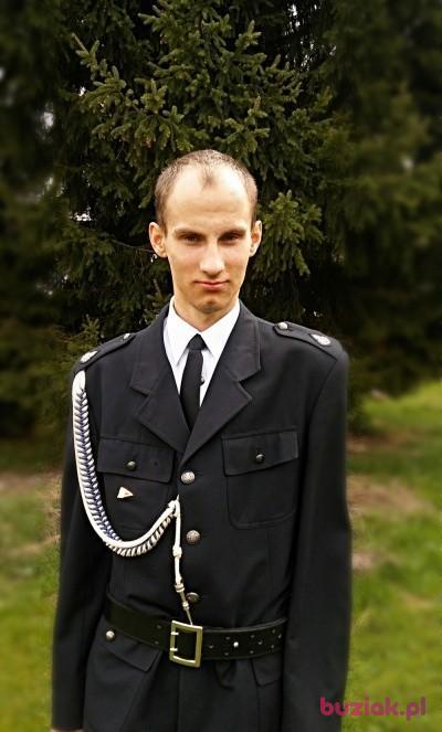 Mateusz, Male, 32, Baranów Sandomierski, Polska, Photo: 2