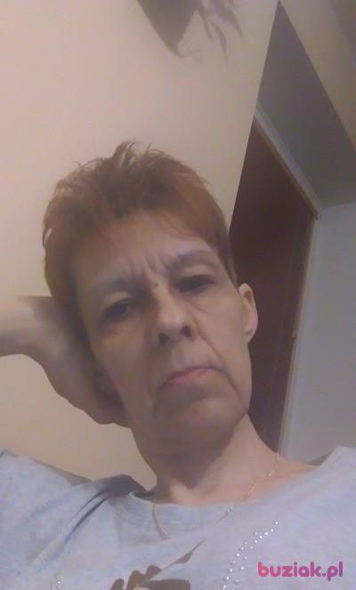 Małgorzata, Female, 56, Białystok, Polska, Photo: 2