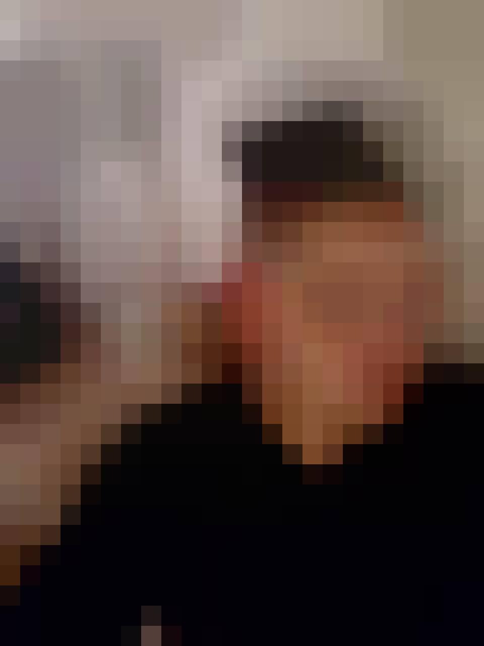 Jacek, Male, 50, Wielka Brytania, Photo: 4