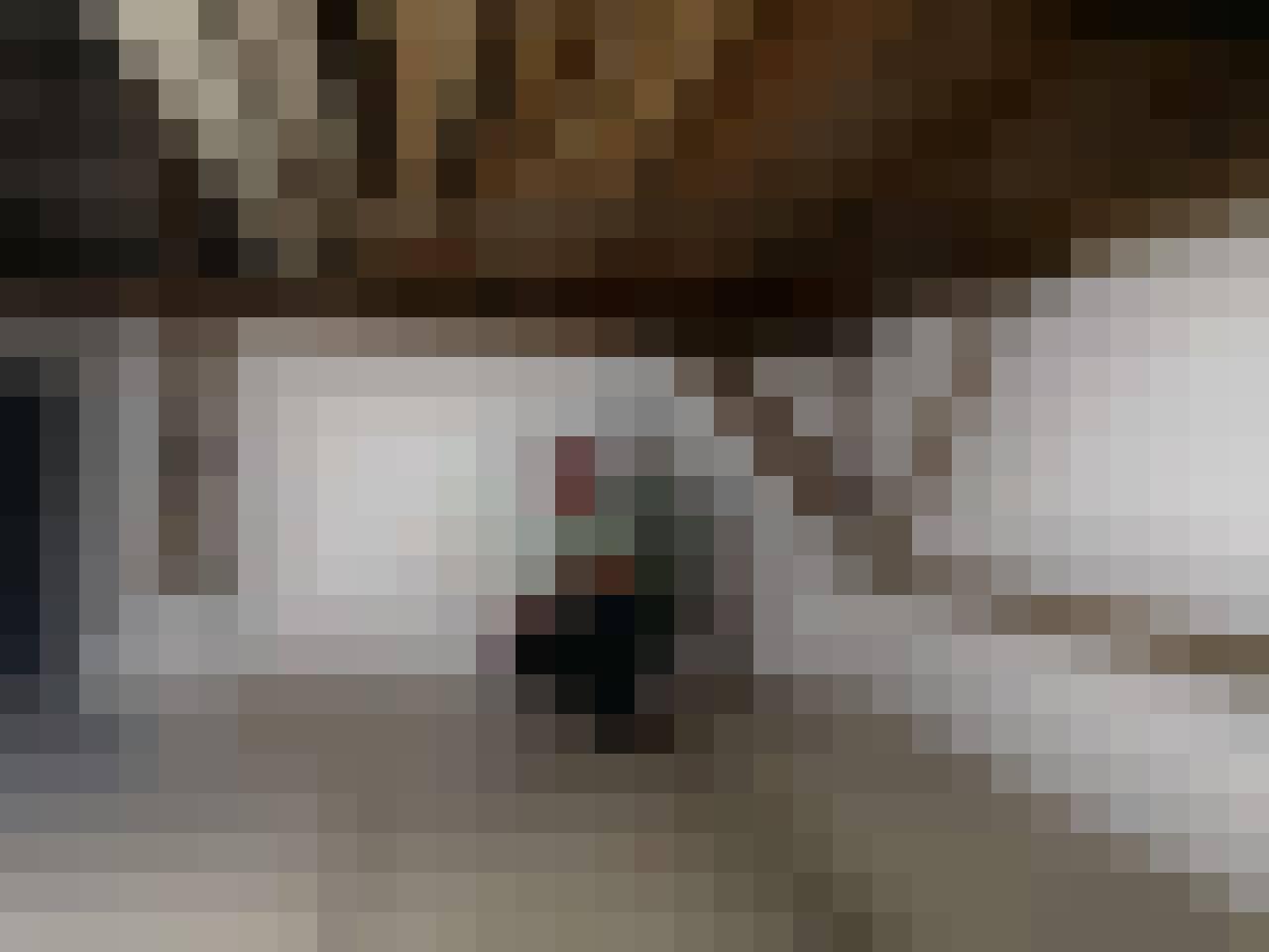 human40, Male, 54, Pyrzyce, Polska, Photo: 5