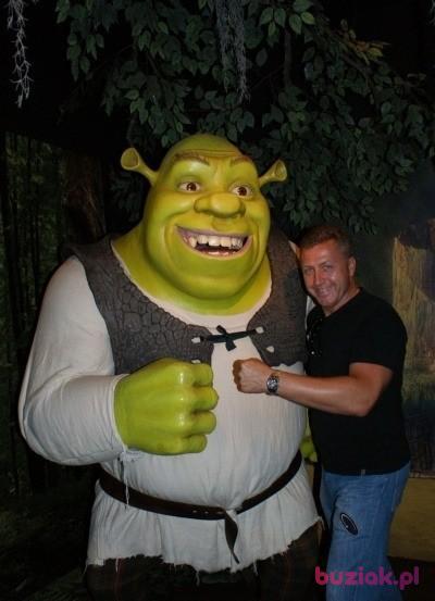 Dariusz, Male, 49, Bracknell, Wielka Brytania, Photo: 3