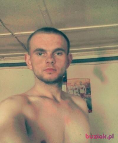 Sebastian, Male, 32, Częstochowa, Polska, Photo: 2
