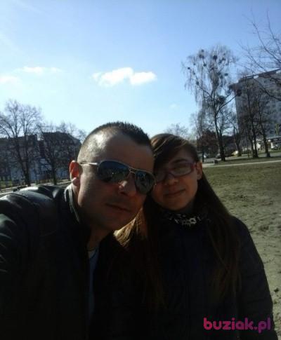 PAWEŁ, Male, 45, Szczecin, Polska, Photo: 1