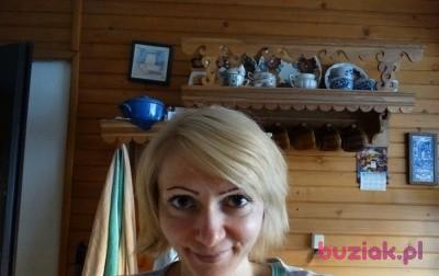 Monika, Female, 48, Lubin, Polska, Photo: 5