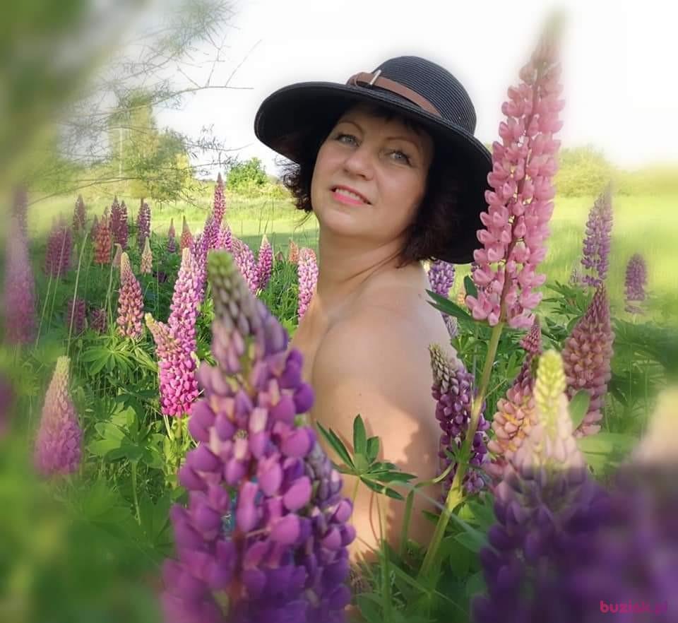 Renius, Female, 60, Wisbech, Wielka Brytania, Photo: 2