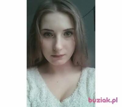 Patrycja, Female, 30, Żywiec, Polska, Photo: 7