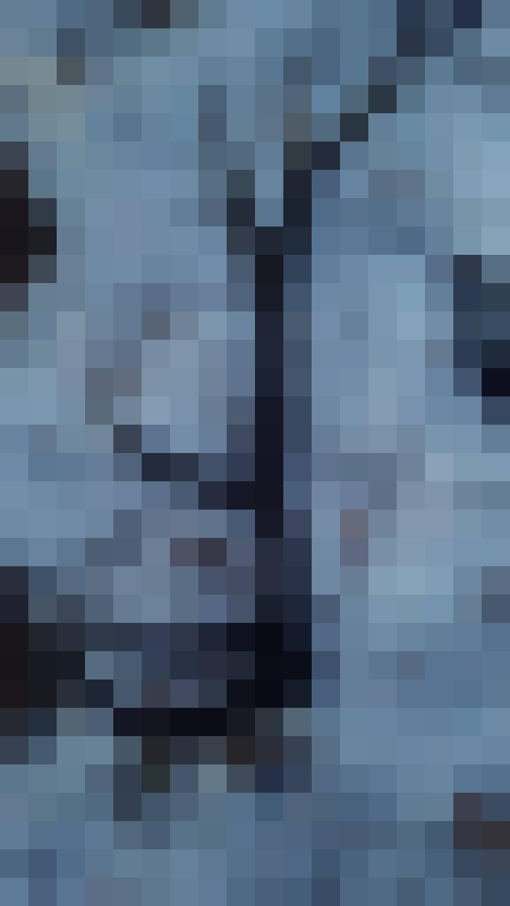 Xxxx7777, Male, 36, Lubaczów, Polska, Photo: 5