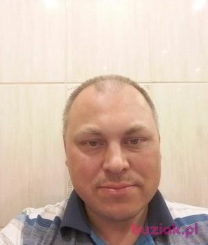 TOMASZ, Male, 50, Blachownia, Polska, Photo: 4