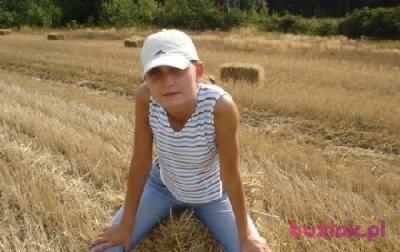 karola, Female, 41, Łódź, Polska, Photo: 4