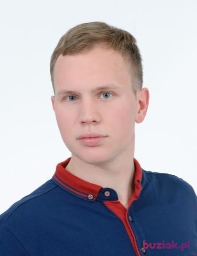 Karolxyz, Male, 35, Kobyłka, Polska, Photo: 1