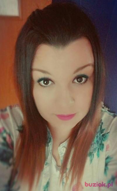 Ewa, Female, 37, Kielce, Polska, Photo: 3