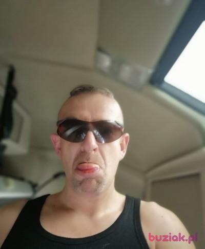 Tomasz , Mężczyzna, 46, Poznań, Polska, Zdjęcie: 2