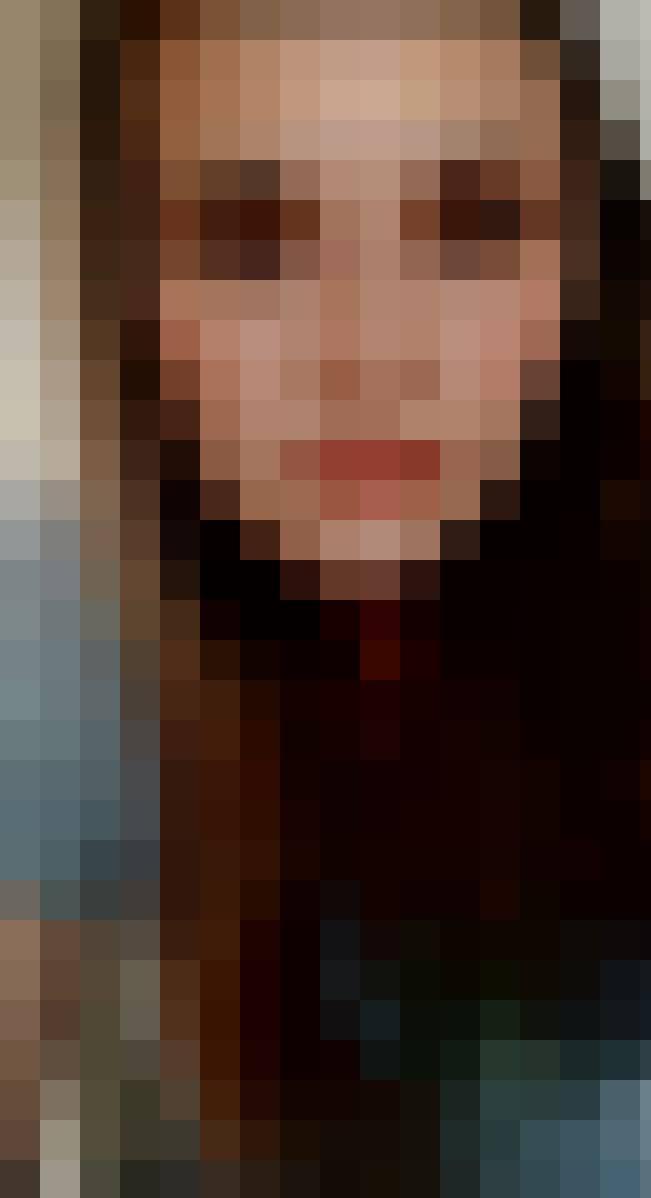 Justyna, Female, 34, Tuczno, Polska, Photo: 7