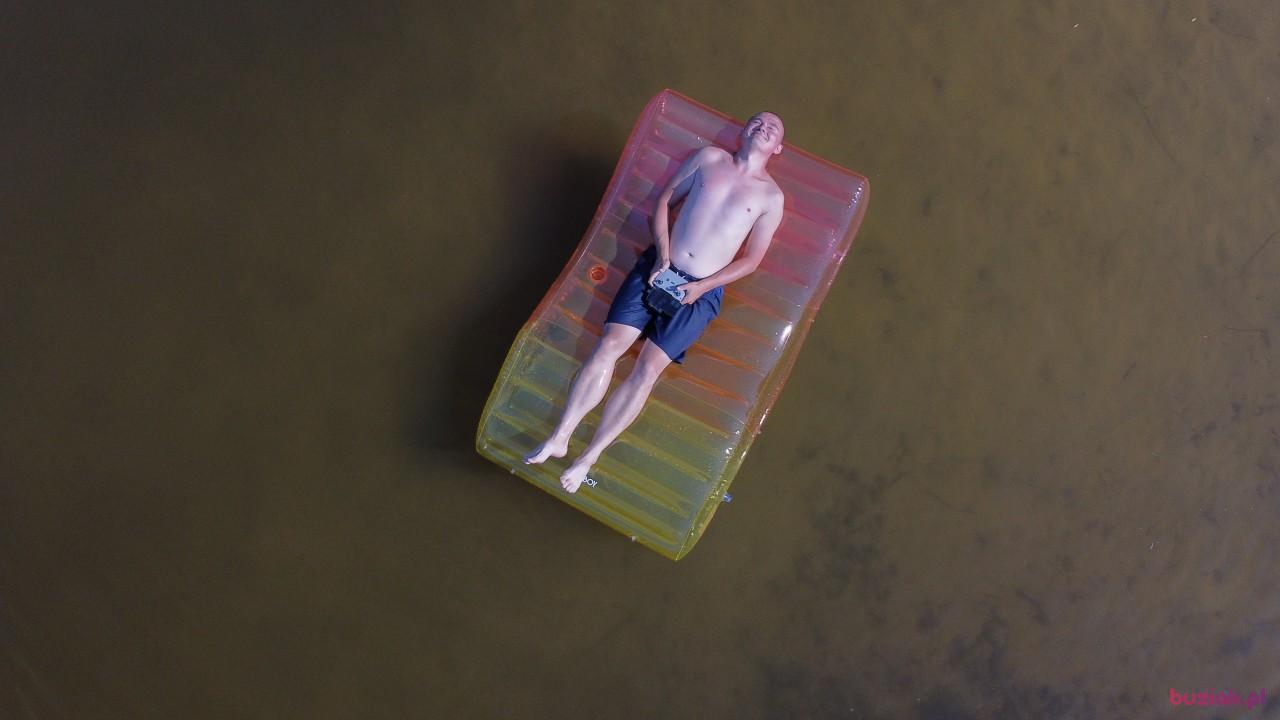 Michał, Mężczyzna, 37, Zgierz, Polska, Zdjęcie: 645