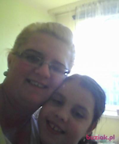 Mirosława, Female, 40, Skarżysko-Kamienna, Polska, Photo: 2
