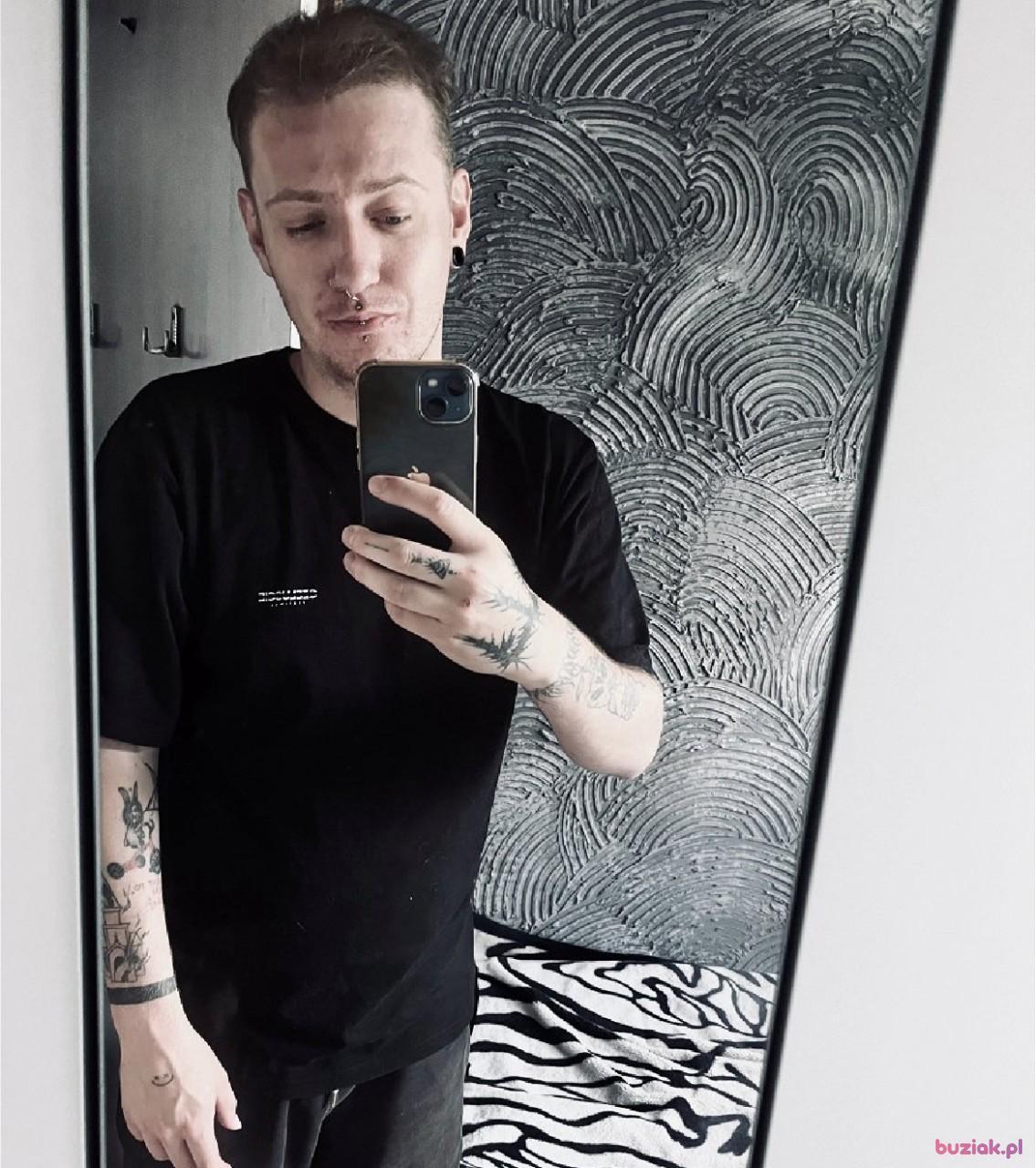 Jakub, Mężczyzna, 29, Kraków, Polska, Zdjęcie: 5