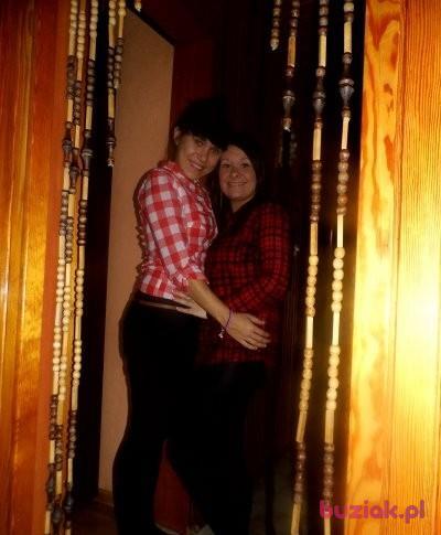 Justyna, Kobieta, 38, Płock, Polska, Zdjęcie: 3