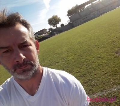 jacek, Male, 58, Krosno, Polska, Photo: 2