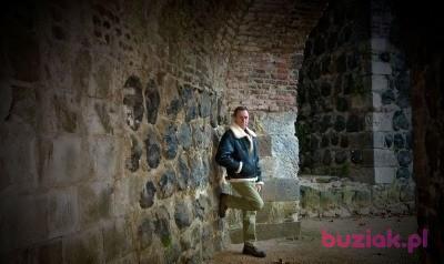 Zbigniew, Male, 57, Düsseldorf, Niemcy, Photo: 3