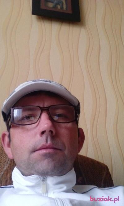 adik38, Male, 48, Częstochowa, Polska, Photo: 2