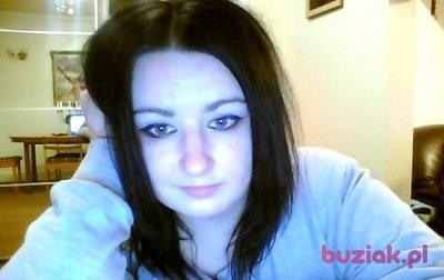 Andzia, Female, 36, Chester, Wielka Brytania, Photo: 2