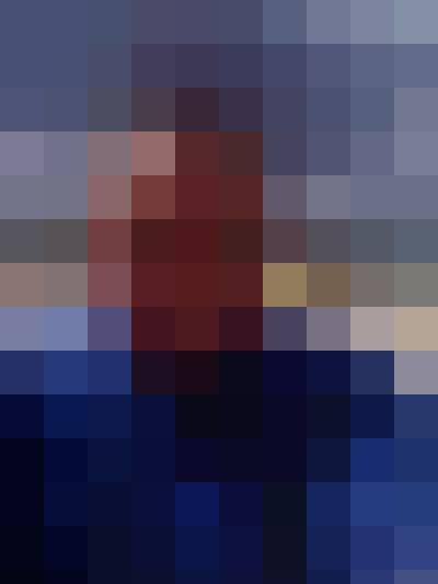 Tomek, Male, 45, Polska, Photo: 3