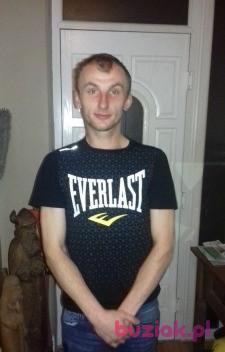 Lukasz , Male, 32, Wielka Brytania, Photo: 1