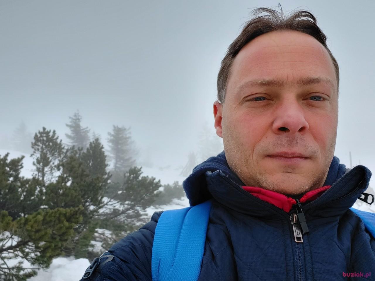 Krzysztof, Male, 44, Byczyna, Polska, Photo: 3