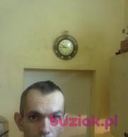 Krzysztof, Mężczyzna, 43, Łódź, Polska, Zdjęcie: 2