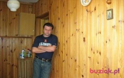 artur, Male, 53, Białystok, Polska, Photo: 3