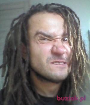 Xennon, Male, 41, Gorzów Wielkopolski, Polska, Photo: 6