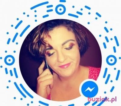 Agnieszka , Female, 32, Żary, Polska, Photo: 1