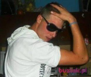 Darek Kamiński , Mężczyzna, 33, Kołobrzeg, Polska, Zdjęcie: 2