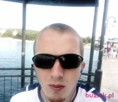 Piotr , Male, 32, Bielawa, Polska, Photo: 3