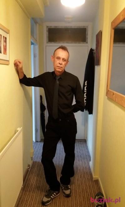 Audris, Male, 62, Wielka Brytania, Photo: 3