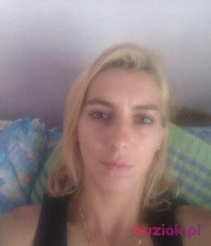 MONIKA, Female, 41, Mielec, Polska, Photo: 2