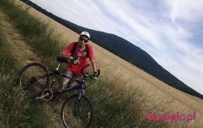 Piotr, Male, 34, Świdnica, Polska, Photo: 4