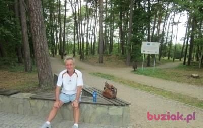 Jacek, Mężczyzna, 66, Żory, Polska, Zdjęcie: 5