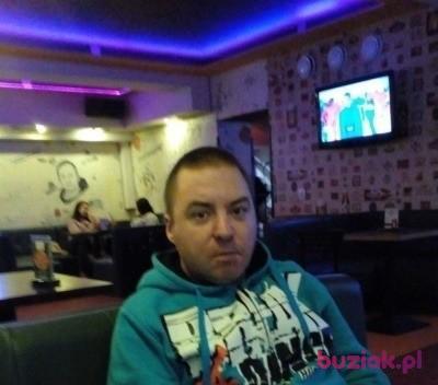 Michal, Mężczyzna, 39, Lublin, Polska, Zdjęcie: 5