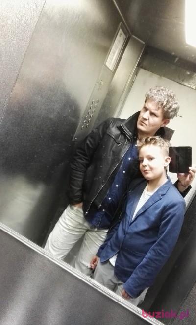 Dariusz, Male, 52, Piekary Śląskie, Polska, Photo: 2