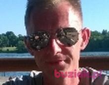 sebastian, Mężczyzna, 50, Rybnik, Polska, Zdjęcie: 9