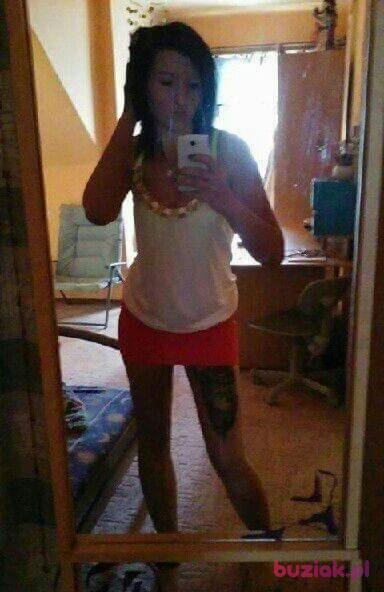 sandra, Female, 30, Będzin, Polska, Photo: 4