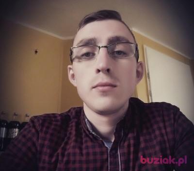 Rafael , Mężczyzna, 35, Holandia, Zdjęcie: 3