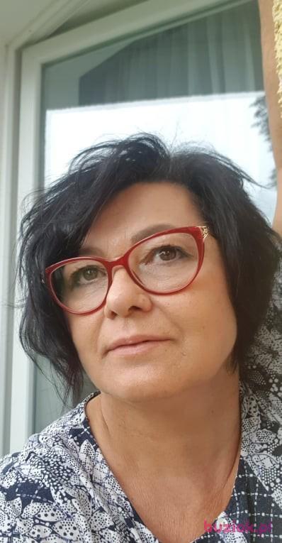 Bożena, Female, 63, Polska, Photo: 3