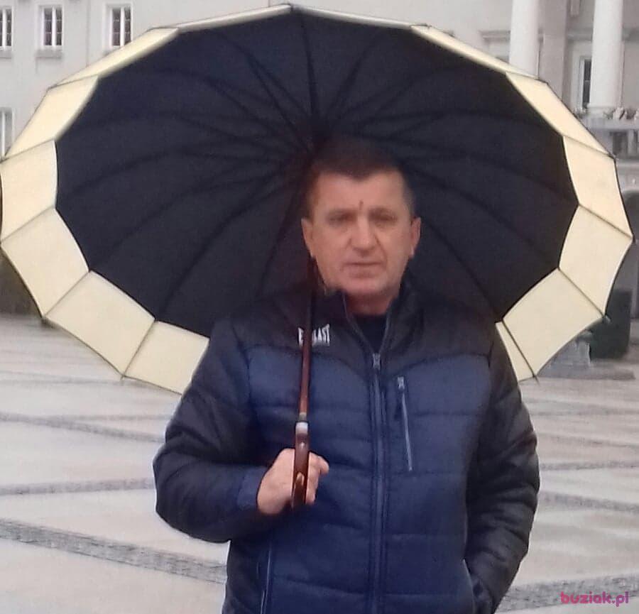 Andrzej, Male, 62, Kielce, Polska, Photo: 11