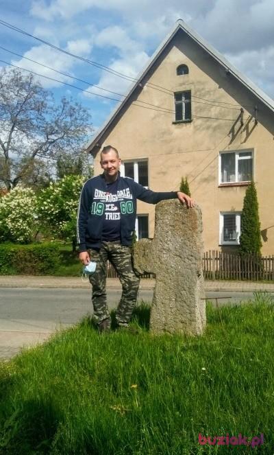 Marcin, Mężczyzna, 47, Wałbrzych, Polska, Zdjęcie: 3